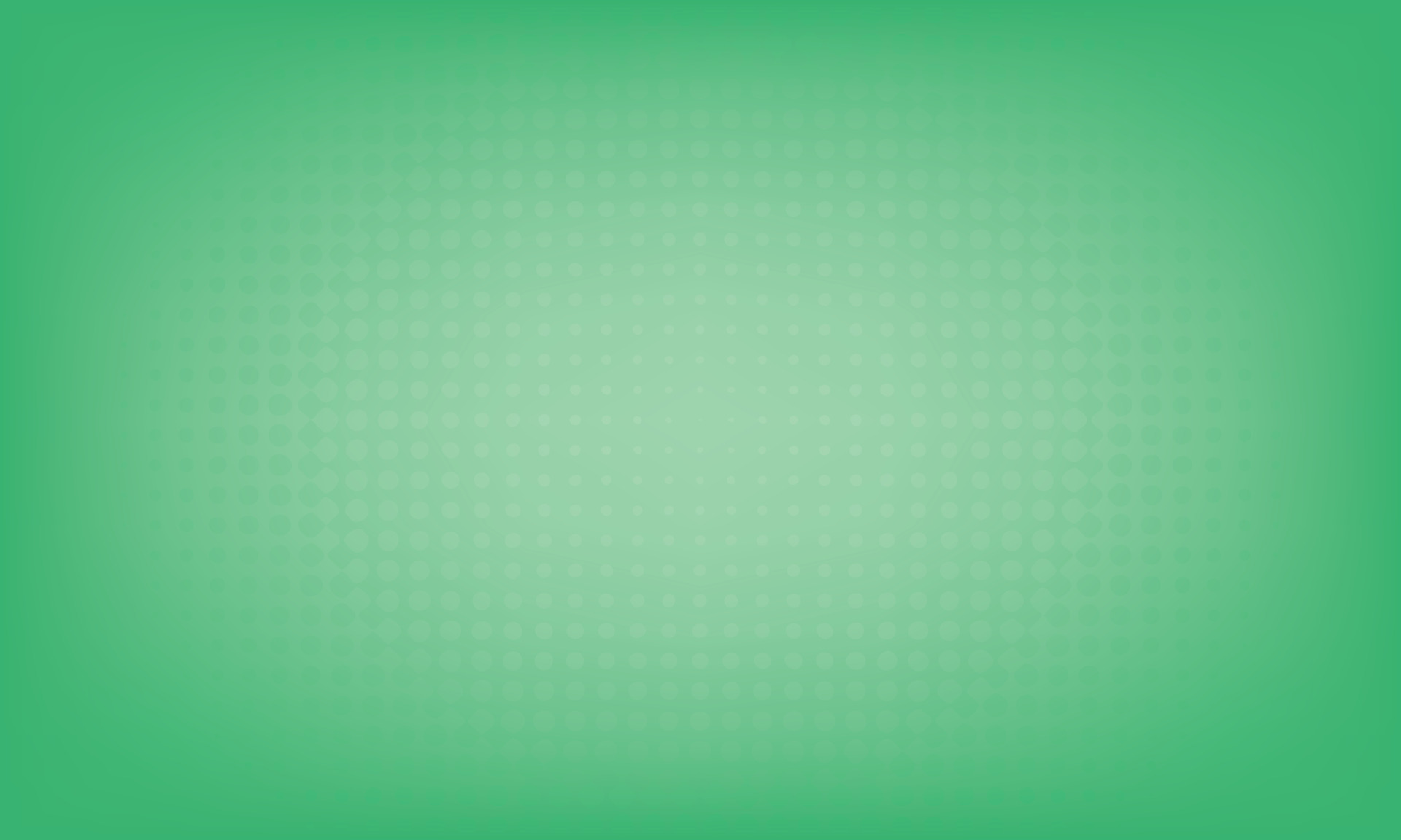 Với banner web gradient màu xanh Medium Sea Green, bạn sẽ tạo được sự tương phản tuyệt đẹp cho các trang web của mình. Với màu xanh biển vừa đủ nhẹ nhàng vừa đủ nổi bật, bạn sẽ hấp dẫn người dùng và lôi cuốn họ đến với nội dung trang web của mình. Tải ngay để sử dụng cho các dự án của bạn.