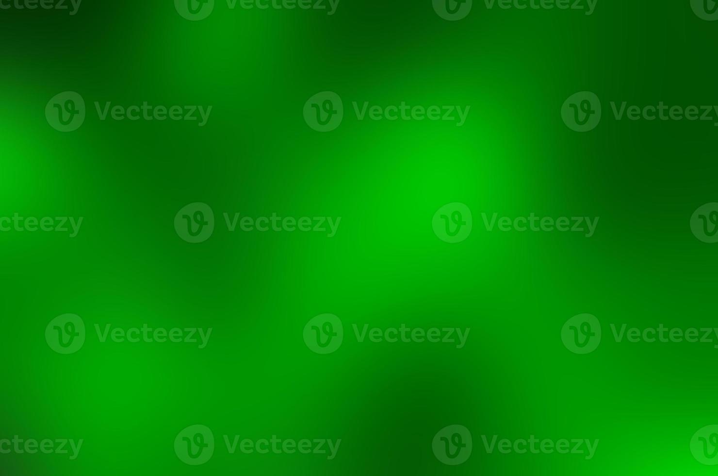 Abstract blurred surface. Soft background image. Multicolored space photo
