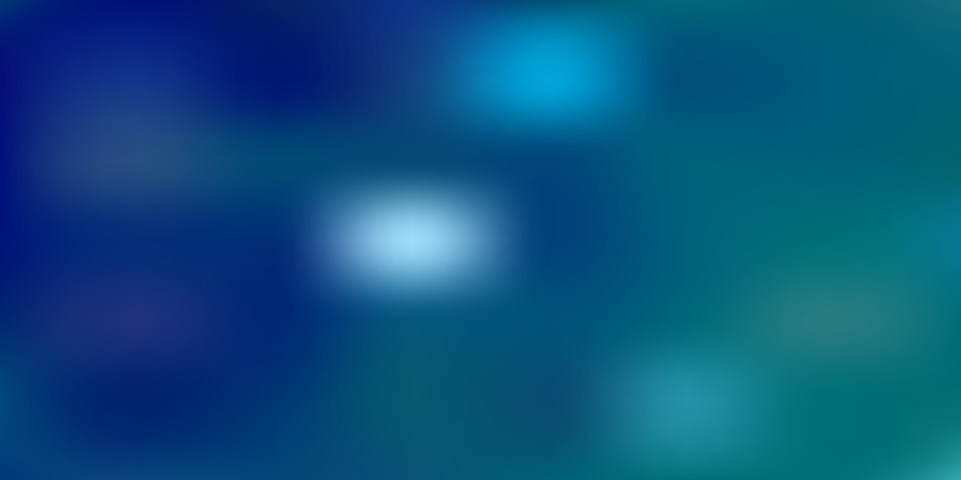 Light blue vector blur background. 12778486 Vector Art at Vecteezy