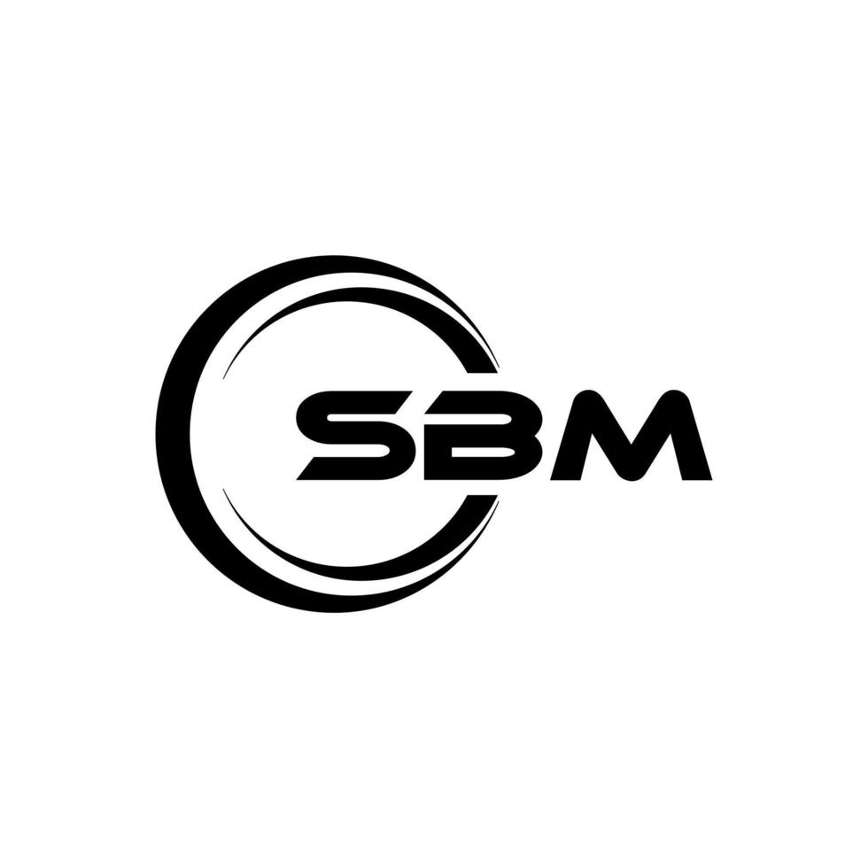 Is Sbm Cleaning Company Right For Your Business?  A Detailed Review - crd18rp