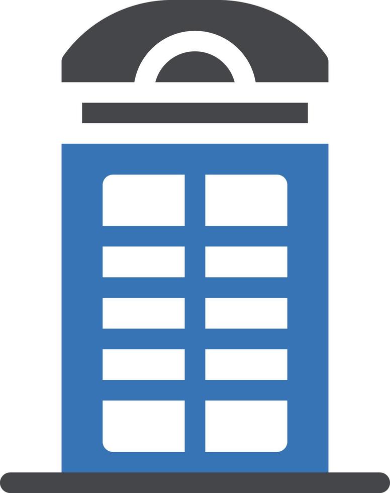 telephone vector illustration on a background.Premium quality symbols.vector icons for concept and graphic design.