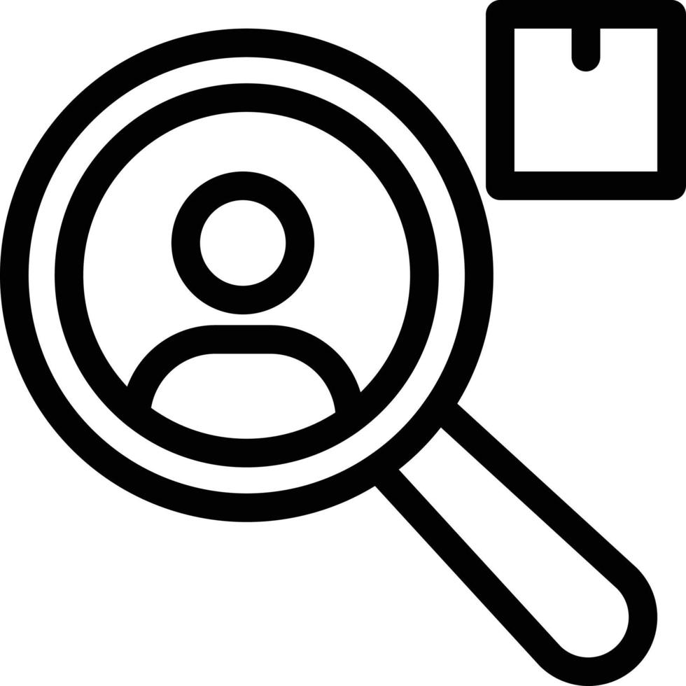 search vector illustration on a background.Premium quality symbols.vector icons for concept and graphic design.