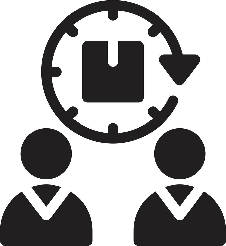 user vector illustration on a background.Premium quality symbols.vector icons for concept and graphic design.