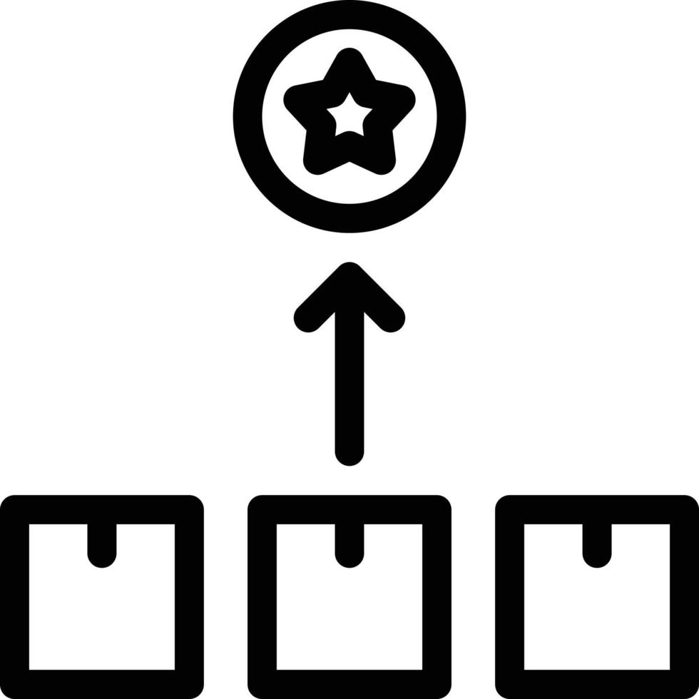 star vector illustration on a background.Premium quality symbols.vector icons for concept and graphic design.