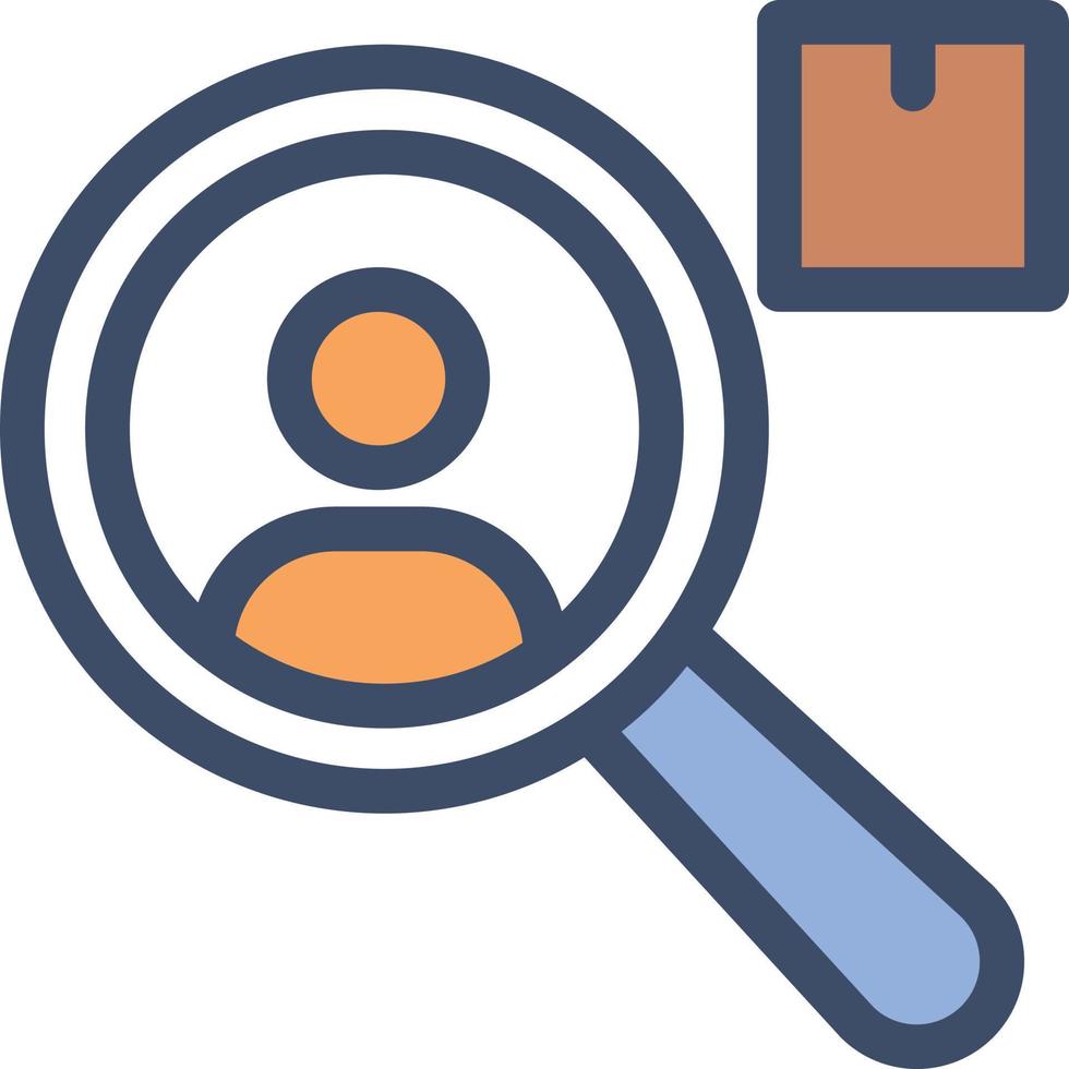 search vector illustration on a background.Premium quality symbols.vector icons for concept and graphic design.