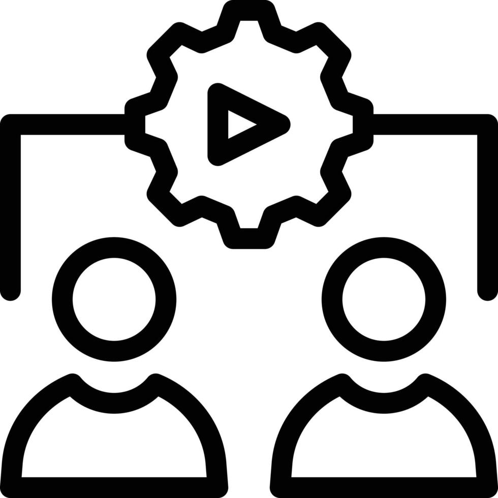 group vector illustration on a background.Premium quality symbols.vector icons for concept and graphic design.