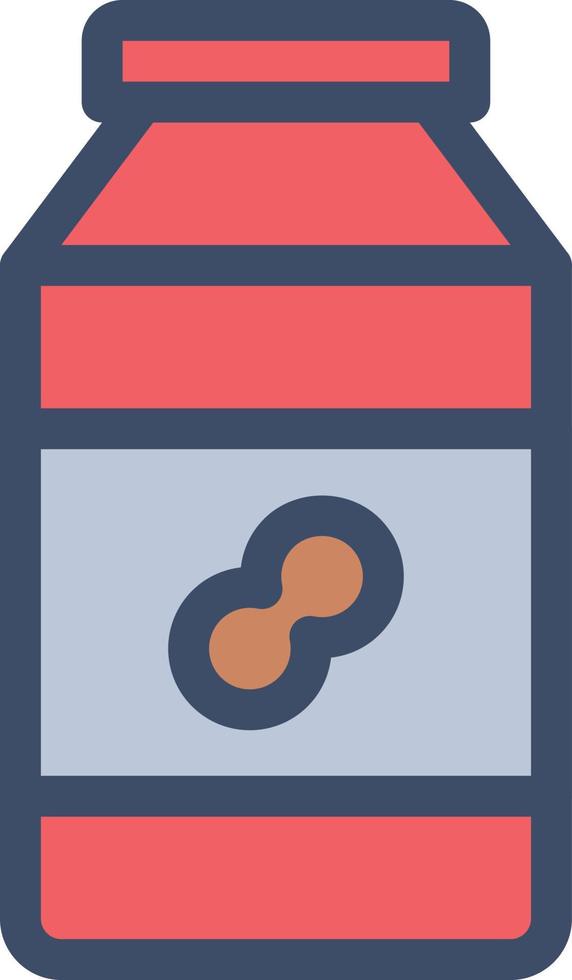 drink vector illustration on a background.Premium quality symbols.vector icons for concept and graphic design.