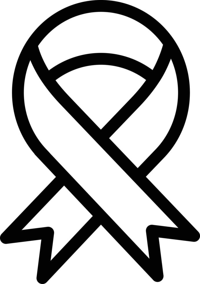 breast vector illustration on a background.Premium quality symbols.vector icons for concept and graphic design.