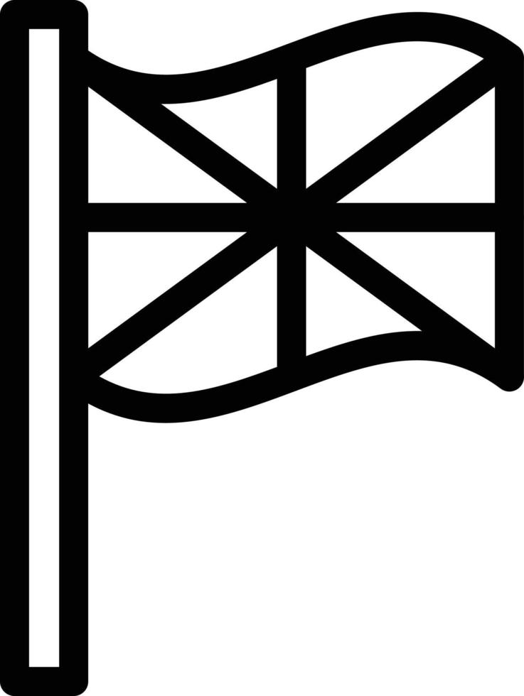 british vector illustration on a background.Premium quality symbols.vector icons for concept and graphic design.
