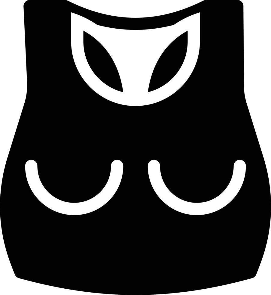 sport vector illustration on a background.Premium quality symbols.vector icons for concept and graphic design.