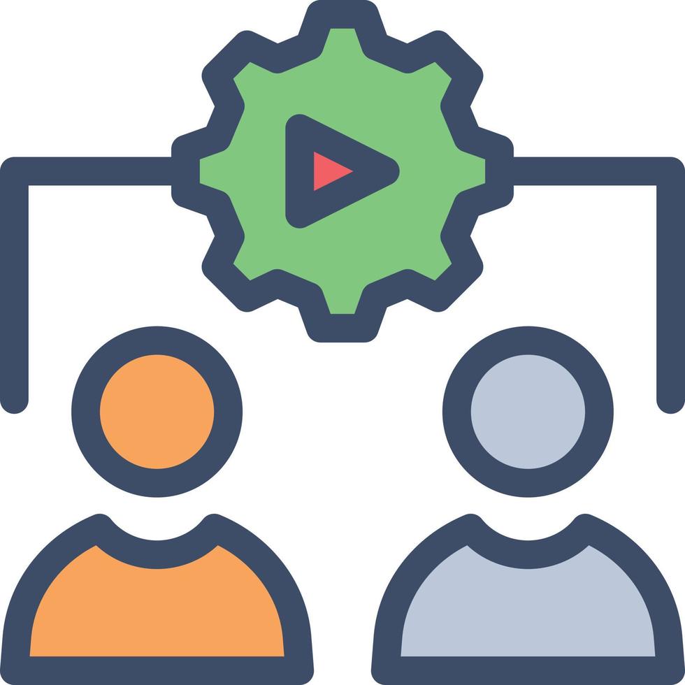 group vector illustration on a background.Premium quality symbols.vector icons for concept and graphic design.