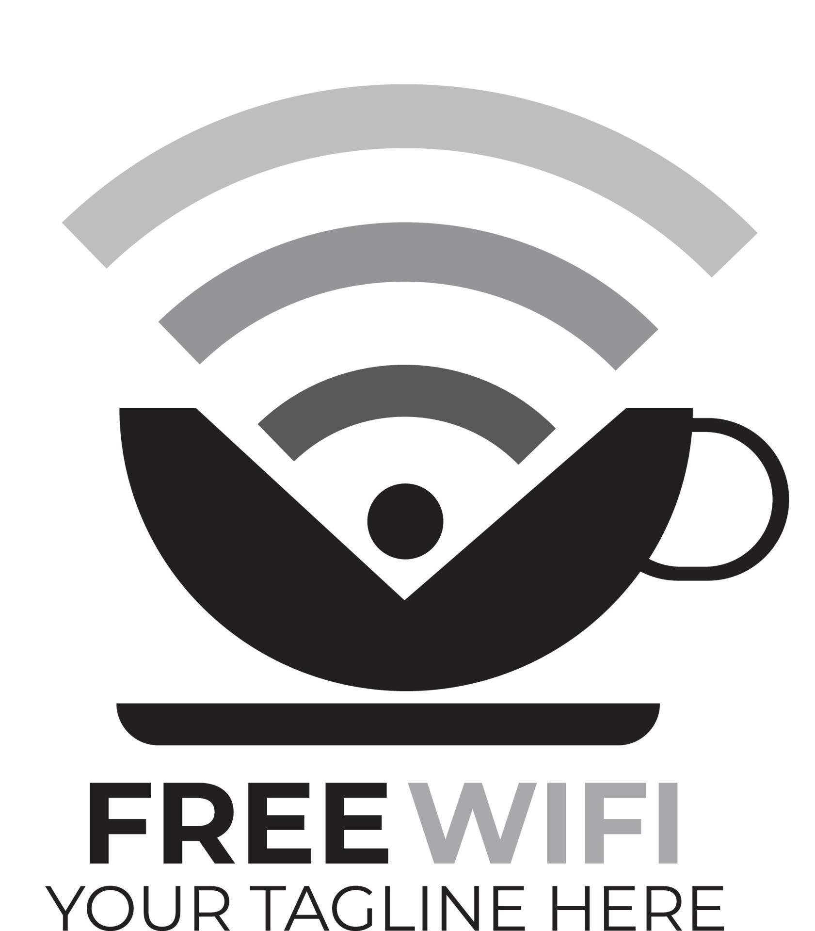 internet-cafe-logo-template-free-wifi-area-vector-design-wi-fi-symbol