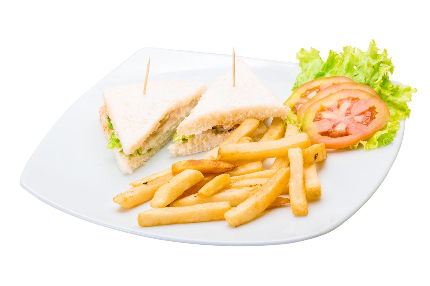 Club Sandwich On White 12783472 Stock Photo At Vecteezy club-sandwich-on-white-12783472-stock-photo-at-vecteezy