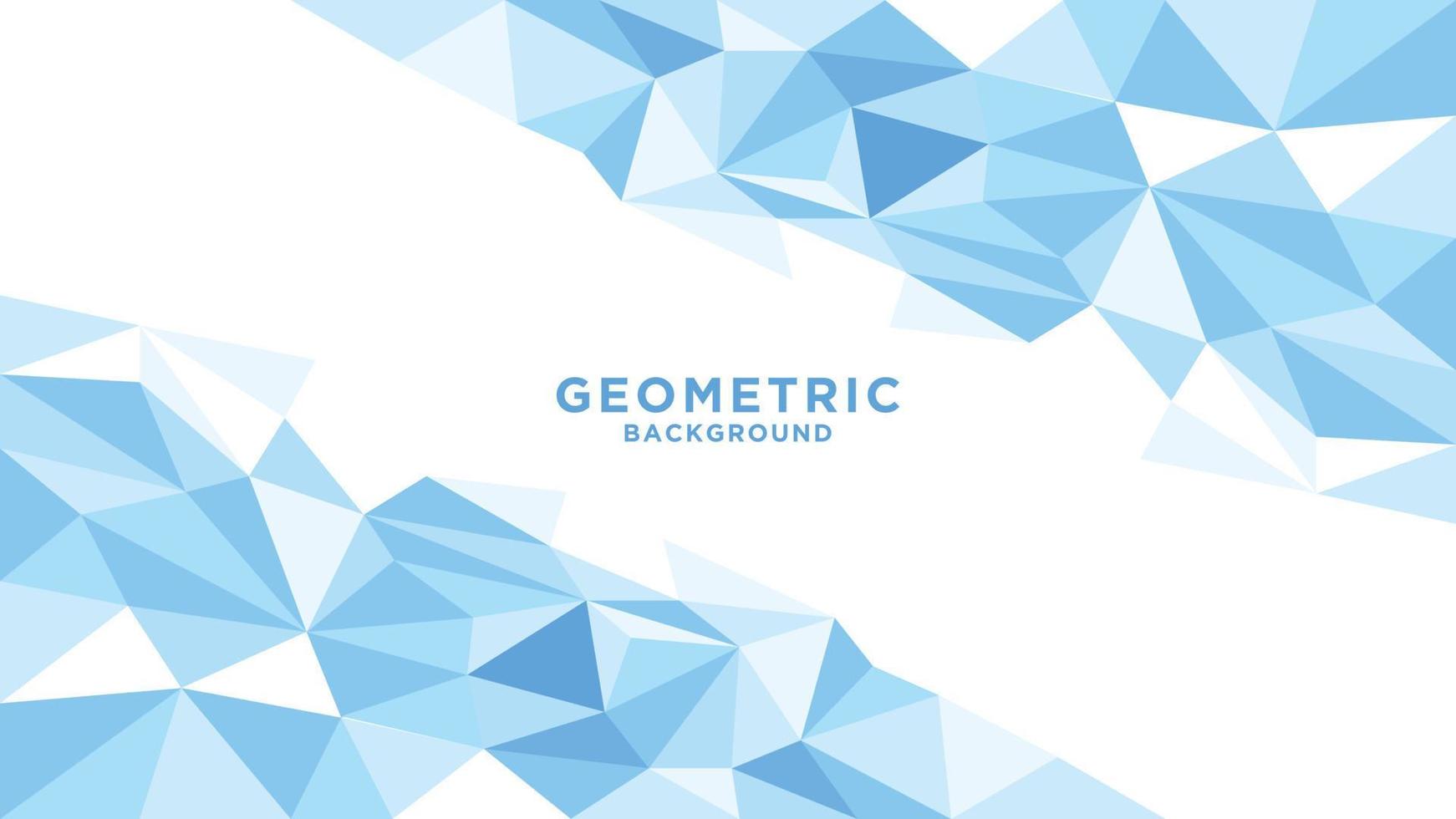 Abstract light blue background. Vector illustration 12784951 Vector Art