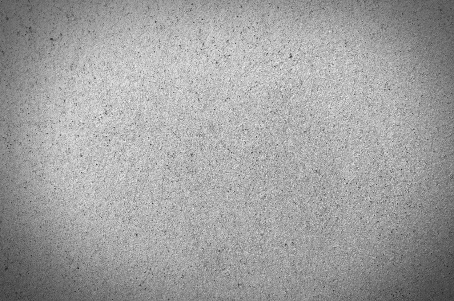 Abstract grey concrete wall texture for background with space for design photo