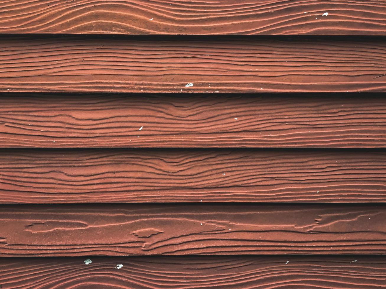 textura de tablón de madera para el fondo de la decoración. papel pintado para el diseño foto