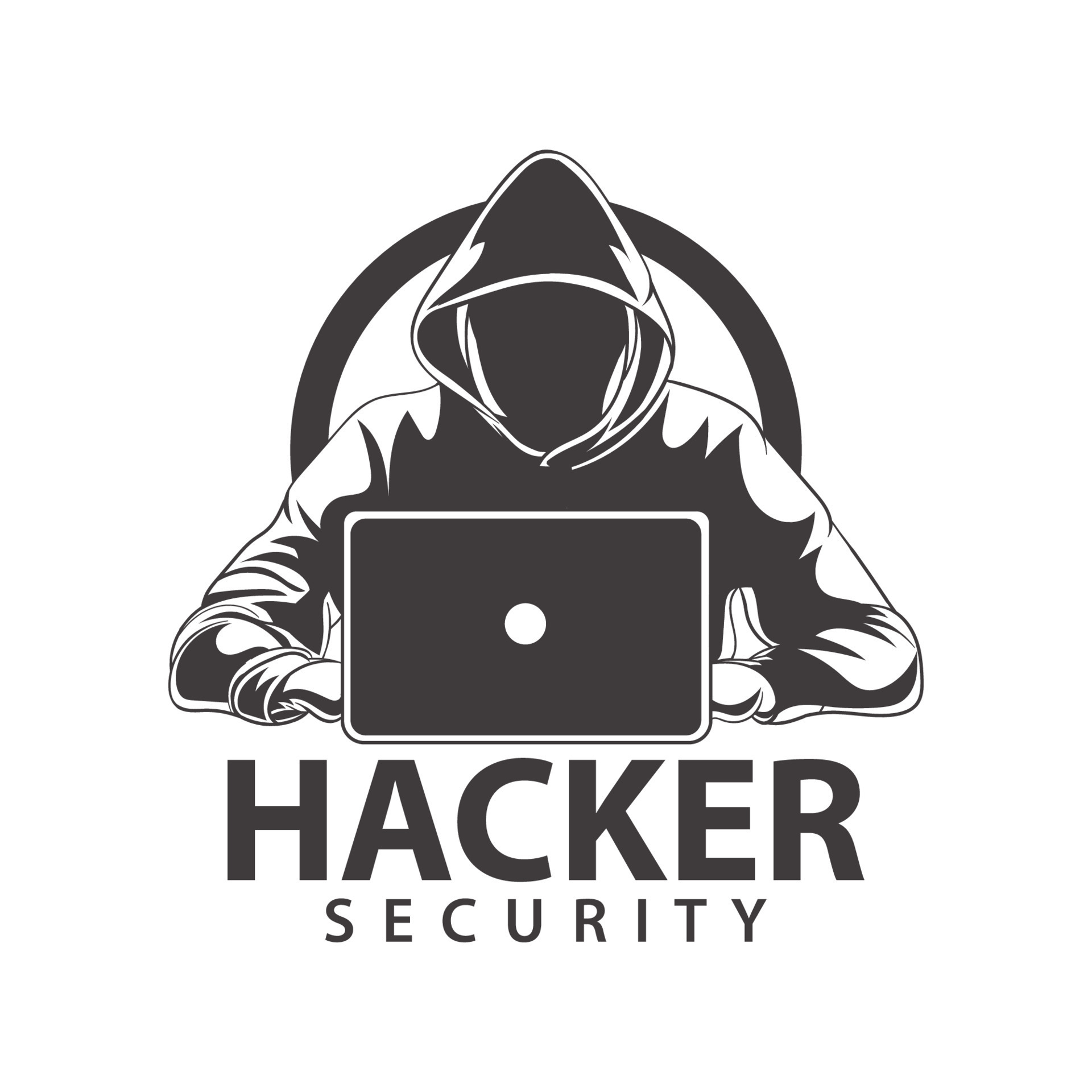 Hacker Logo Vector 12786616 Vector Art At Vecteezy the-5-best-wordpress-security-plugins-to-keep-your-site-safe-from