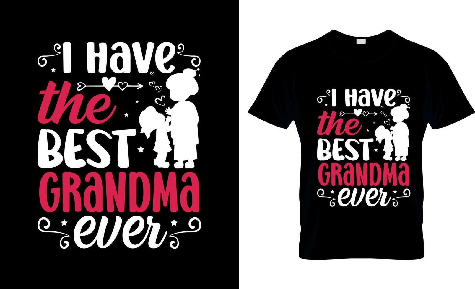 Baby t-shirt design, Baby t-shirt slogan and apparel design, Baby typography, Baby vector, Baby illustration vector