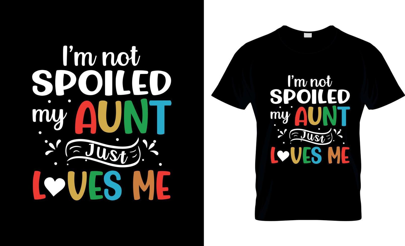 Baby t-shirt design, Baby t-shirt slogan and apparel design, Baby typography, Baby vector, Baby illustration vector