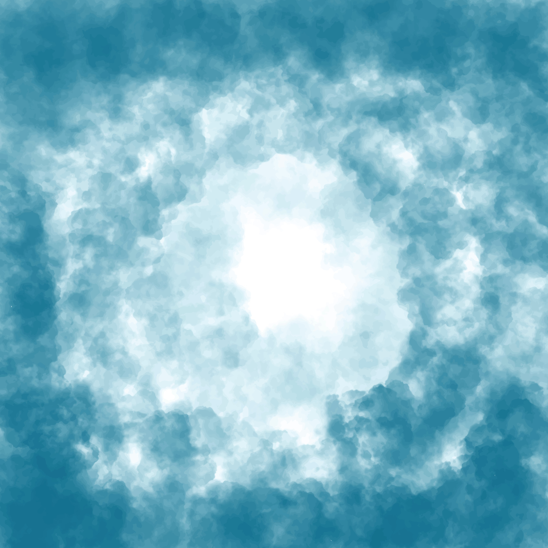 Abstract sky clouds background 12788127 Vector Art at Vecteezy