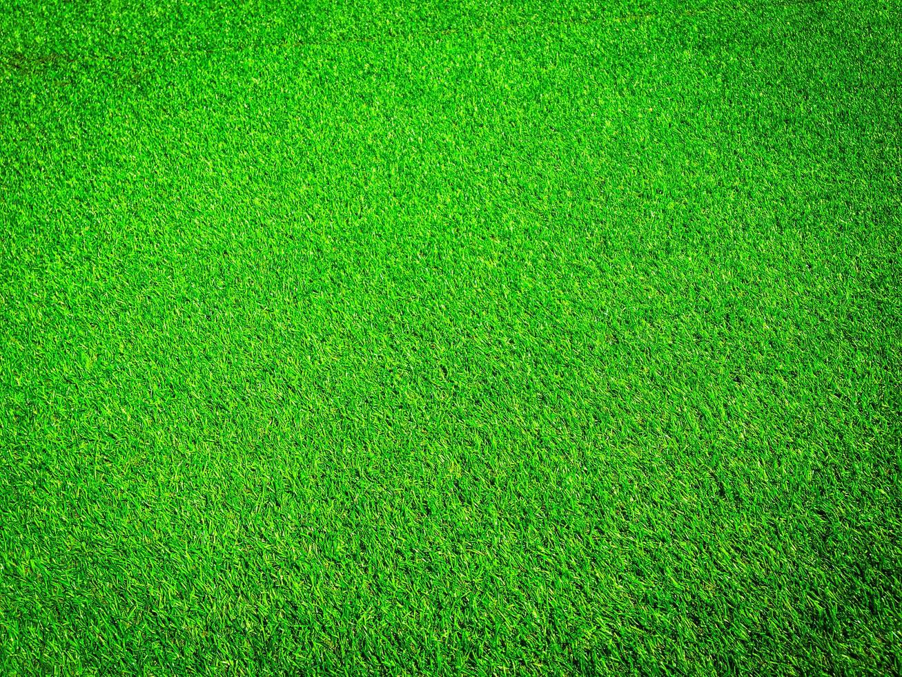 Artificial grass texture space background 12789609 Stock Photo at Vecteezy