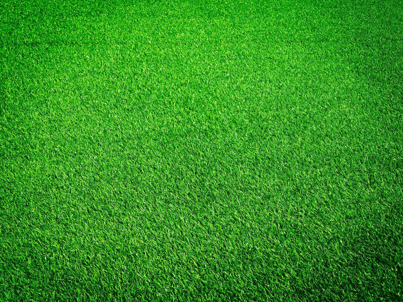 Artificial grass texture space background 12789613 Stock Photo at Vecteezy