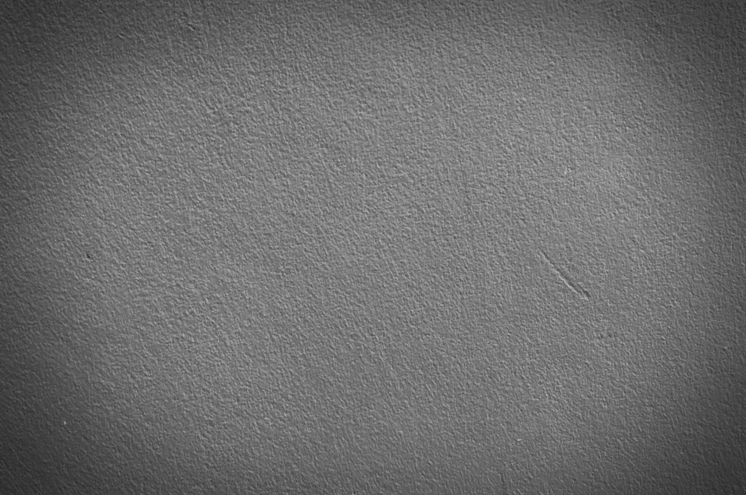 Abstract grey concrete wall texture for background with space for design photo