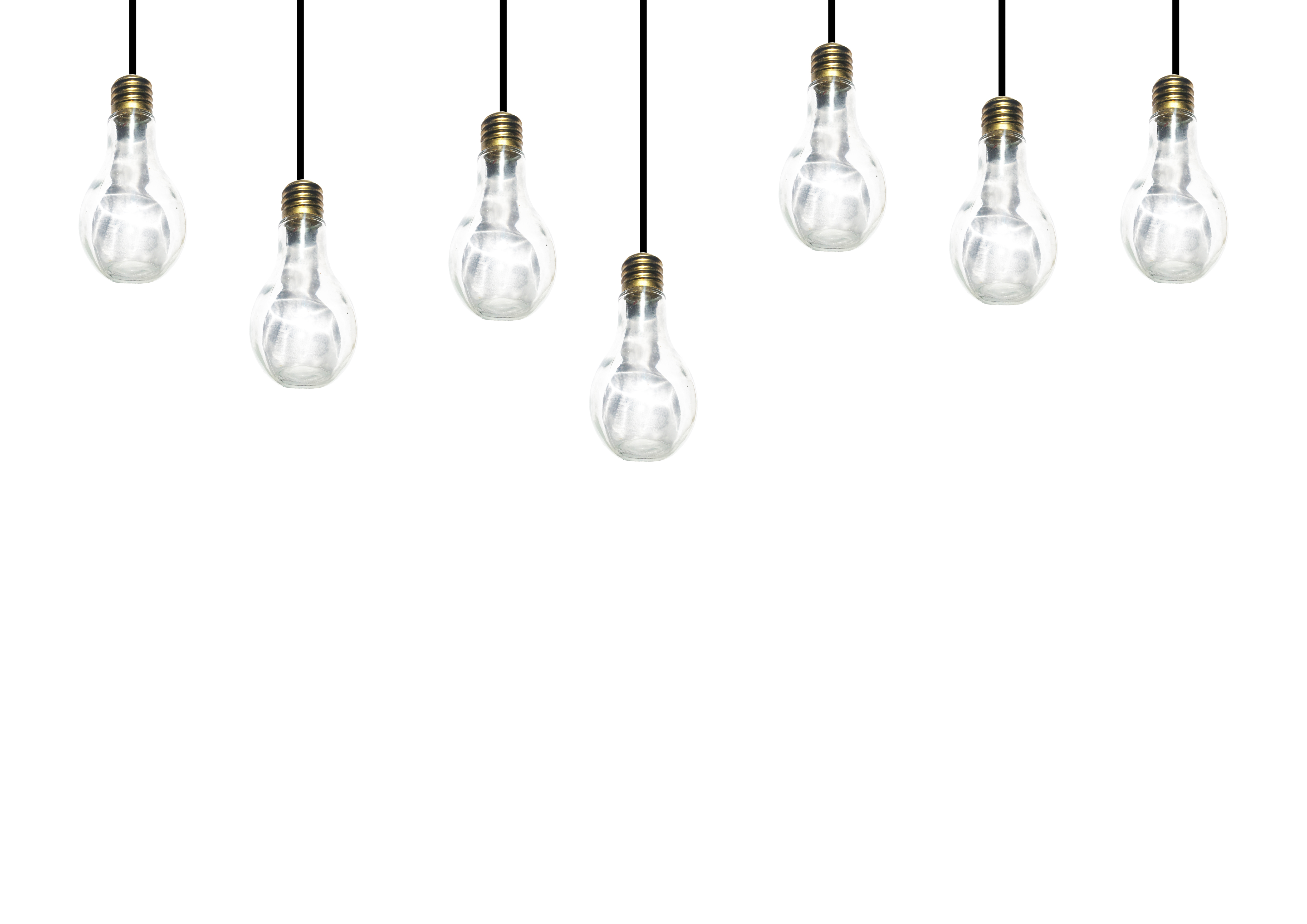 Lamp isolated stock photos images and backgrounds for free download