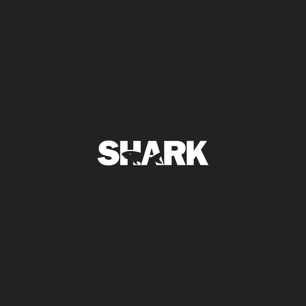 Logo Simple Design vector