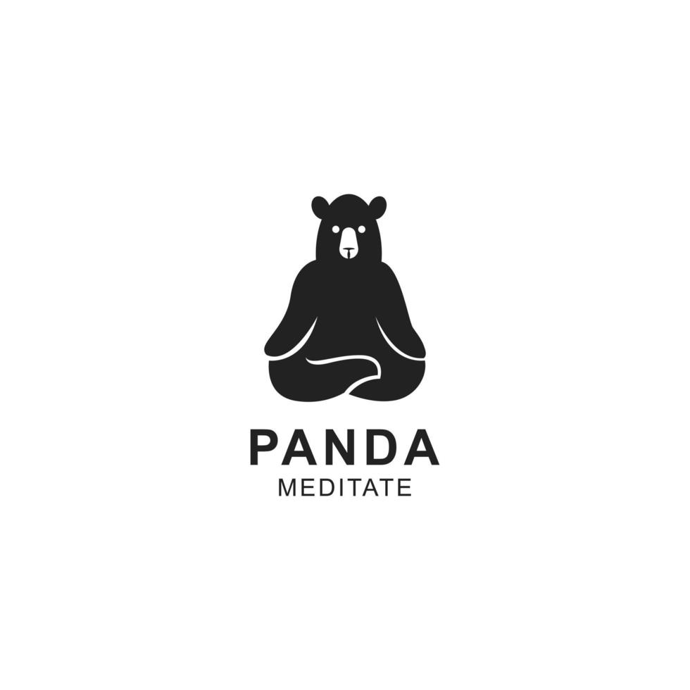Logo Simple Design vector