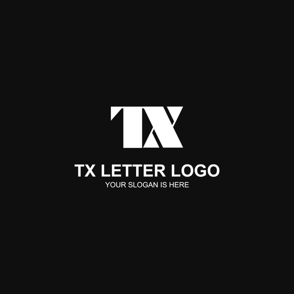 Logo Simple Design vector