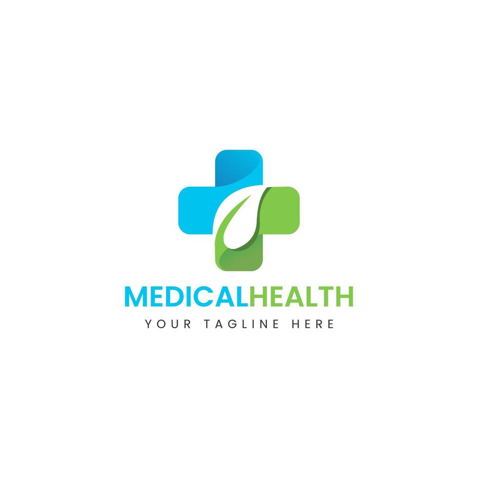 Logo Simple Design vector