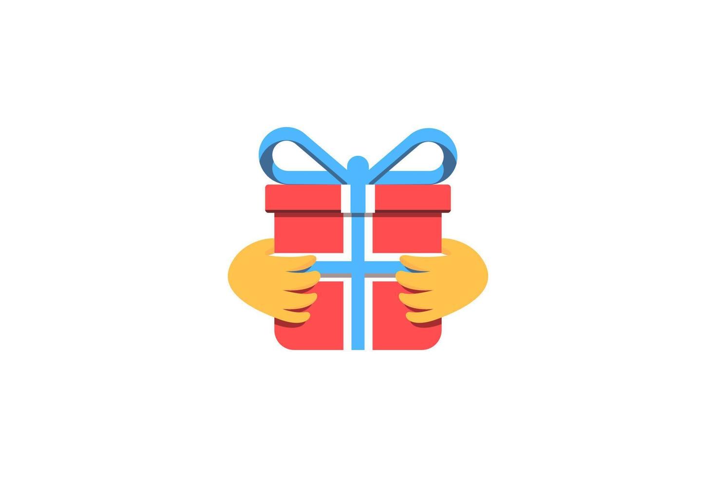 Logo Simple Design vector