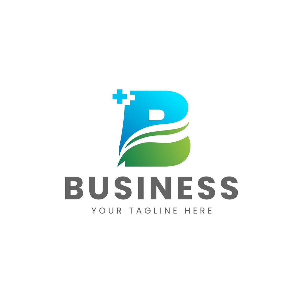 Logo Simple Design vector