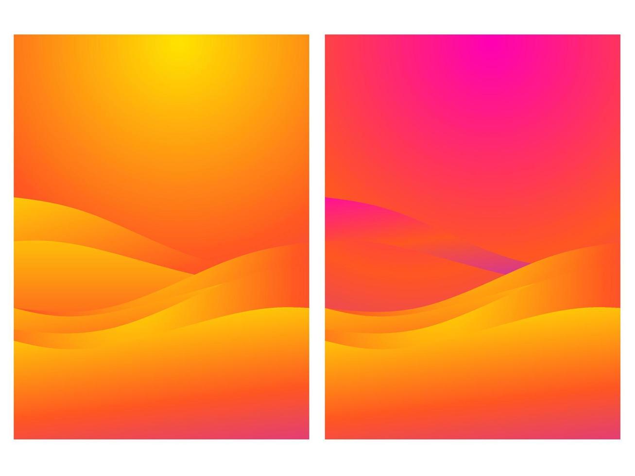 fondo de diseño abstracto. diseño para uso en web, volantes, pancartas, etc. vector