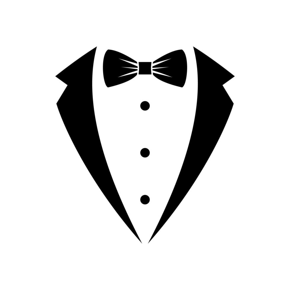 icono de avatar de caballero vector