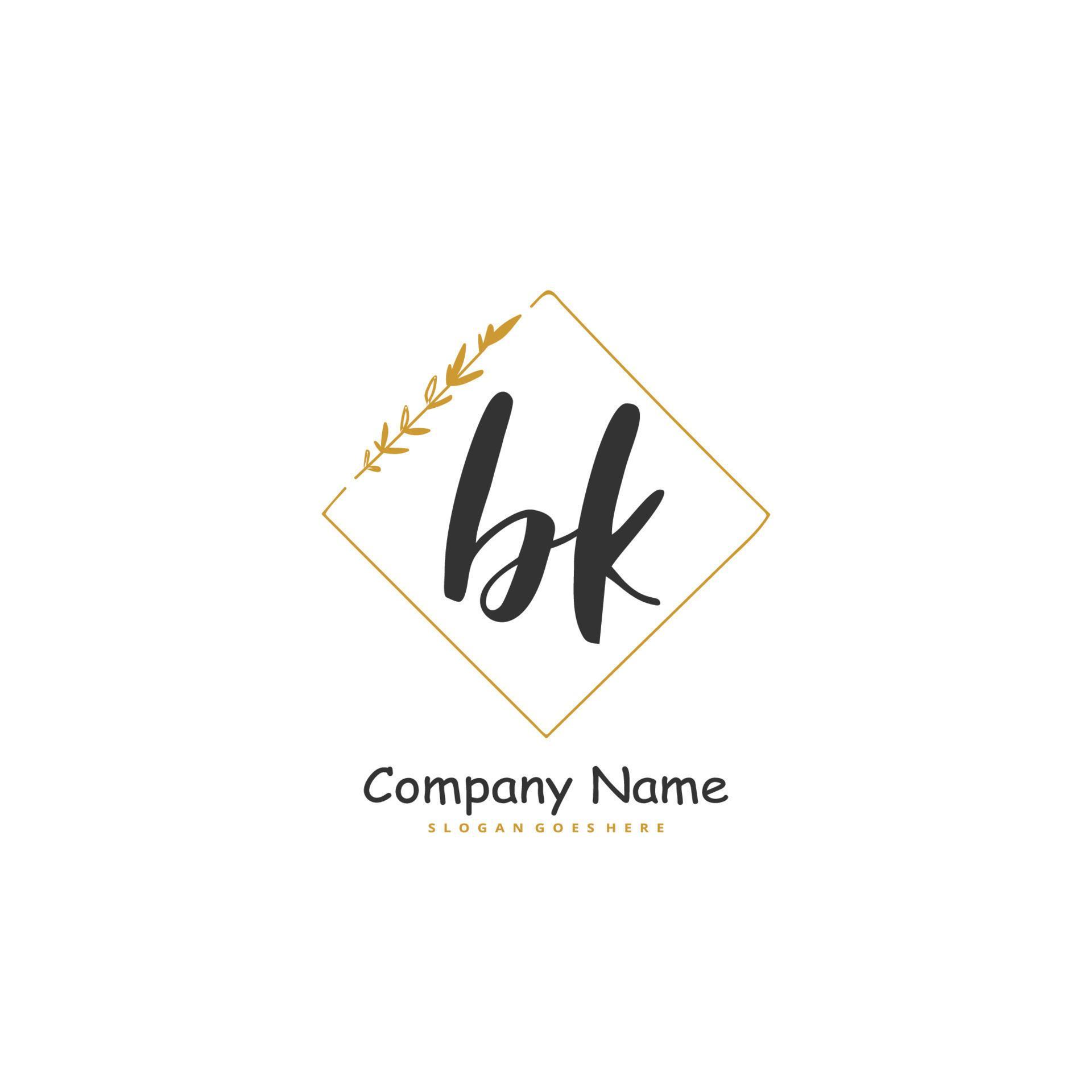 bk design