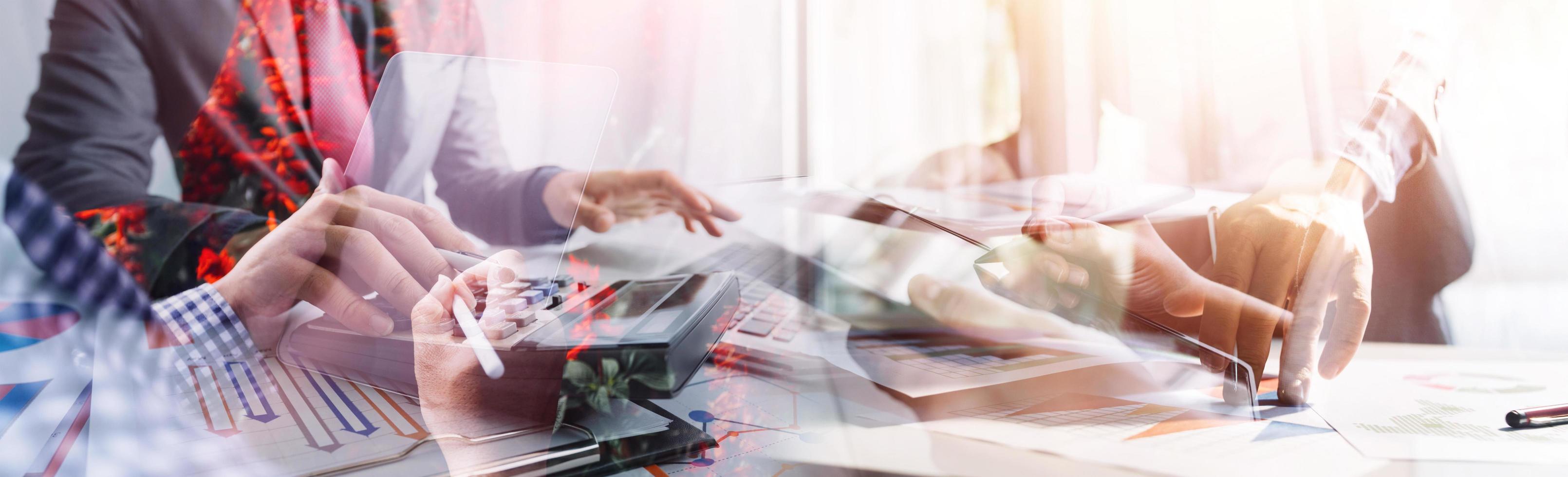 Linkedin Cover Stock Photos, Images and Backgrounds for Free Download