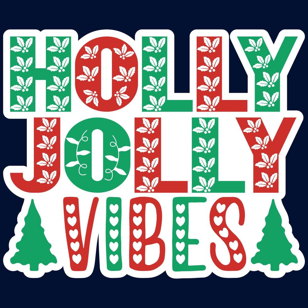 Merry Christmas t-shirt designs, merchandise designs, Christmas graphic prints set, t-shirt designs for ugly sweaters, Vector graphic typographic designs, and Happy Christmas Day Gifts.