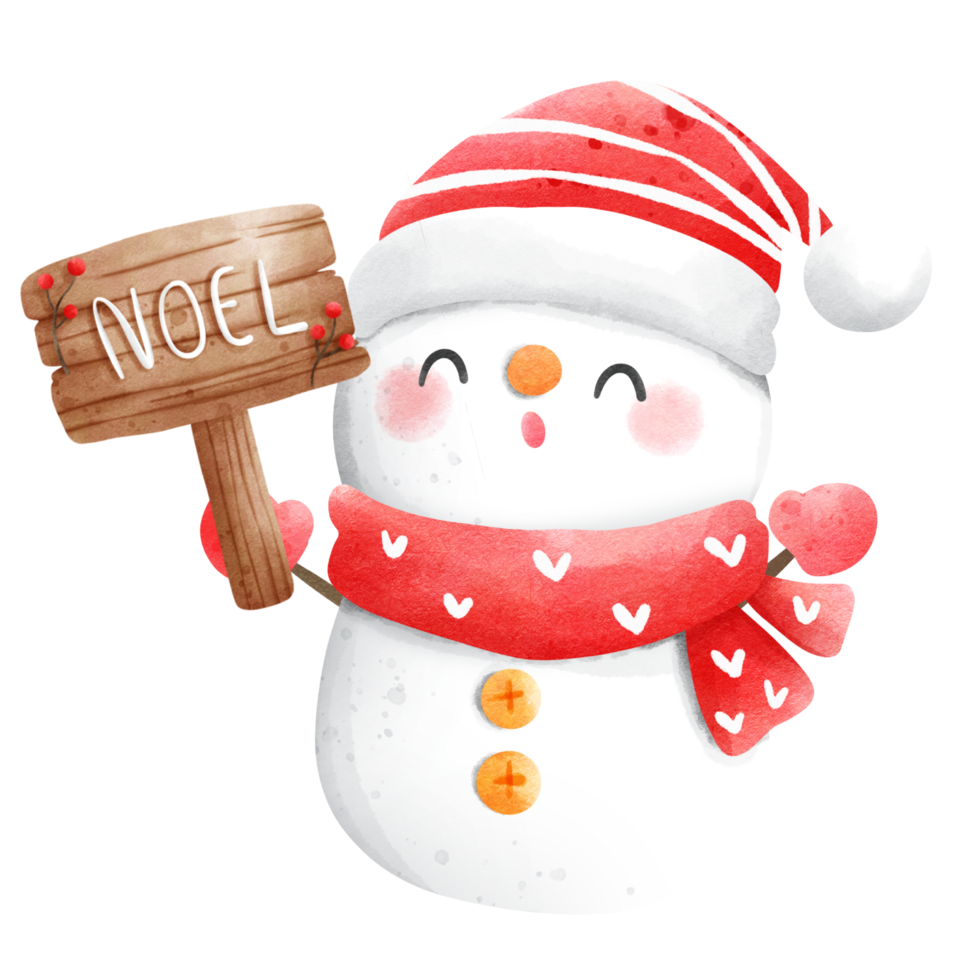 Free boneco de neve de natal 12793321 PNG with Transparent Background Free boneco de neve de natal 12793321 PNG with Transparent Background