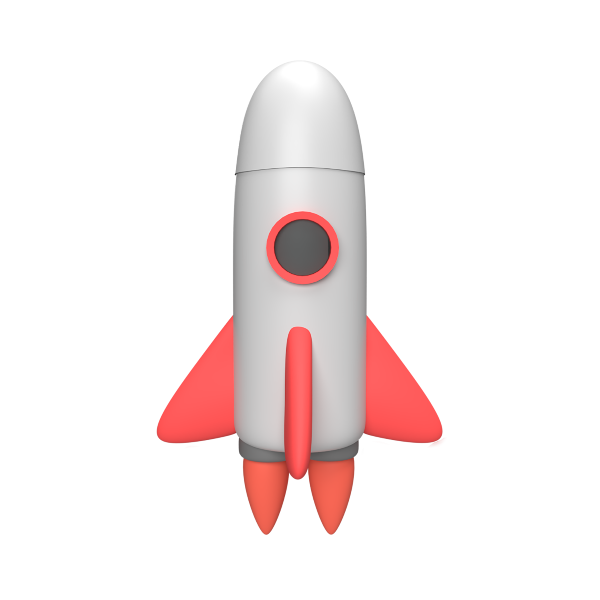Free 3D Rocket . Rendered object illustration 12794319 PNG with Transparent Background Free 3D Rocket . Rendered object illustration 12794319 PNG with Transparent Background