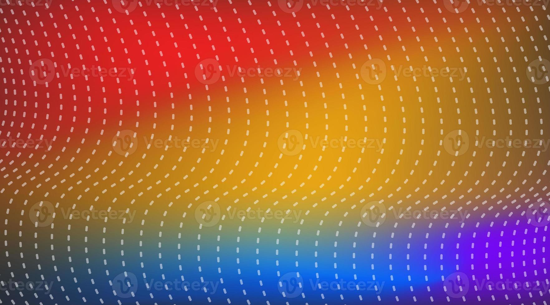 abstract colourfull background for web and mobile application photo