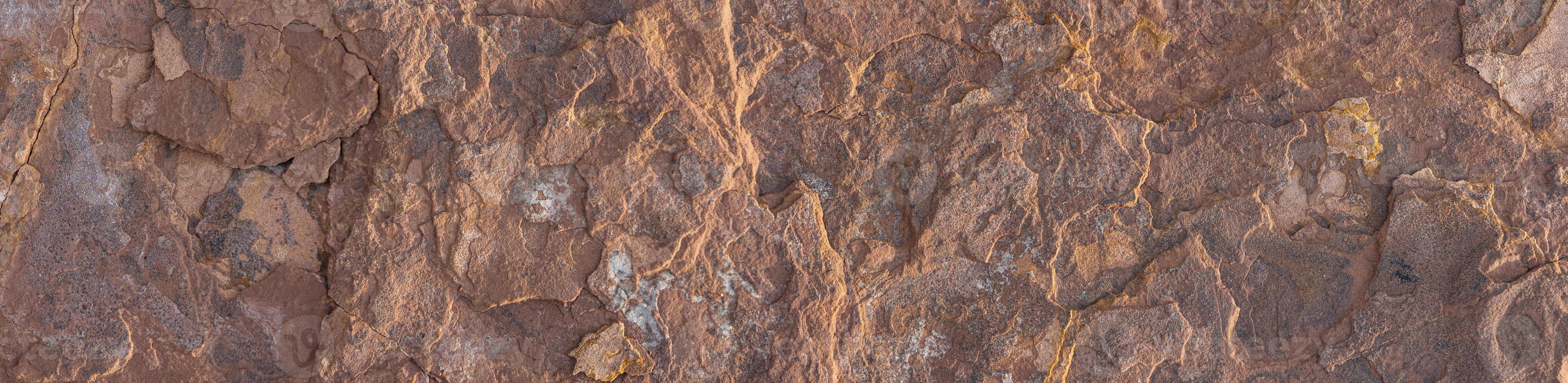Stones texture nature background photo, High Resolution for 3D. photo