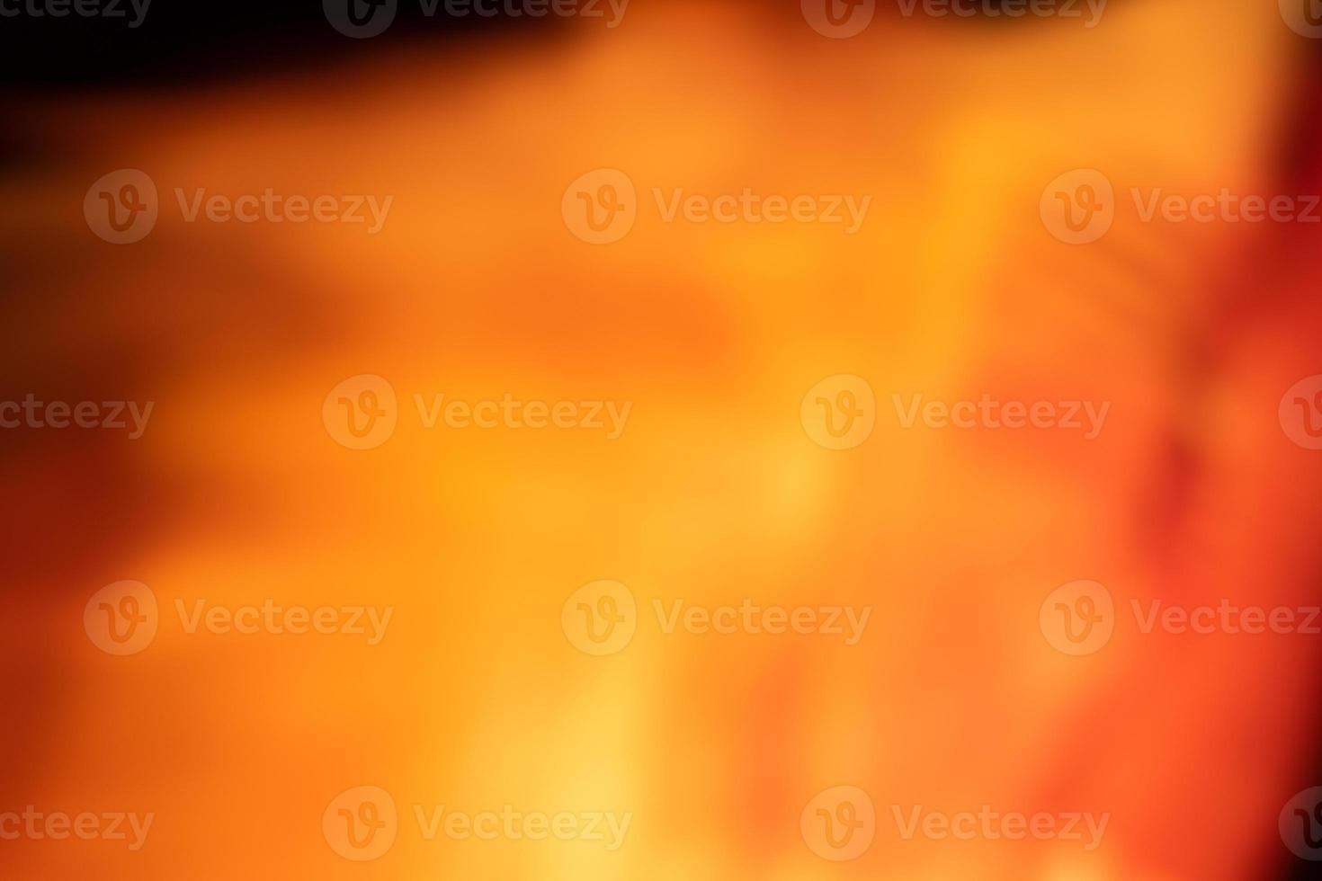 Abstract light background photo