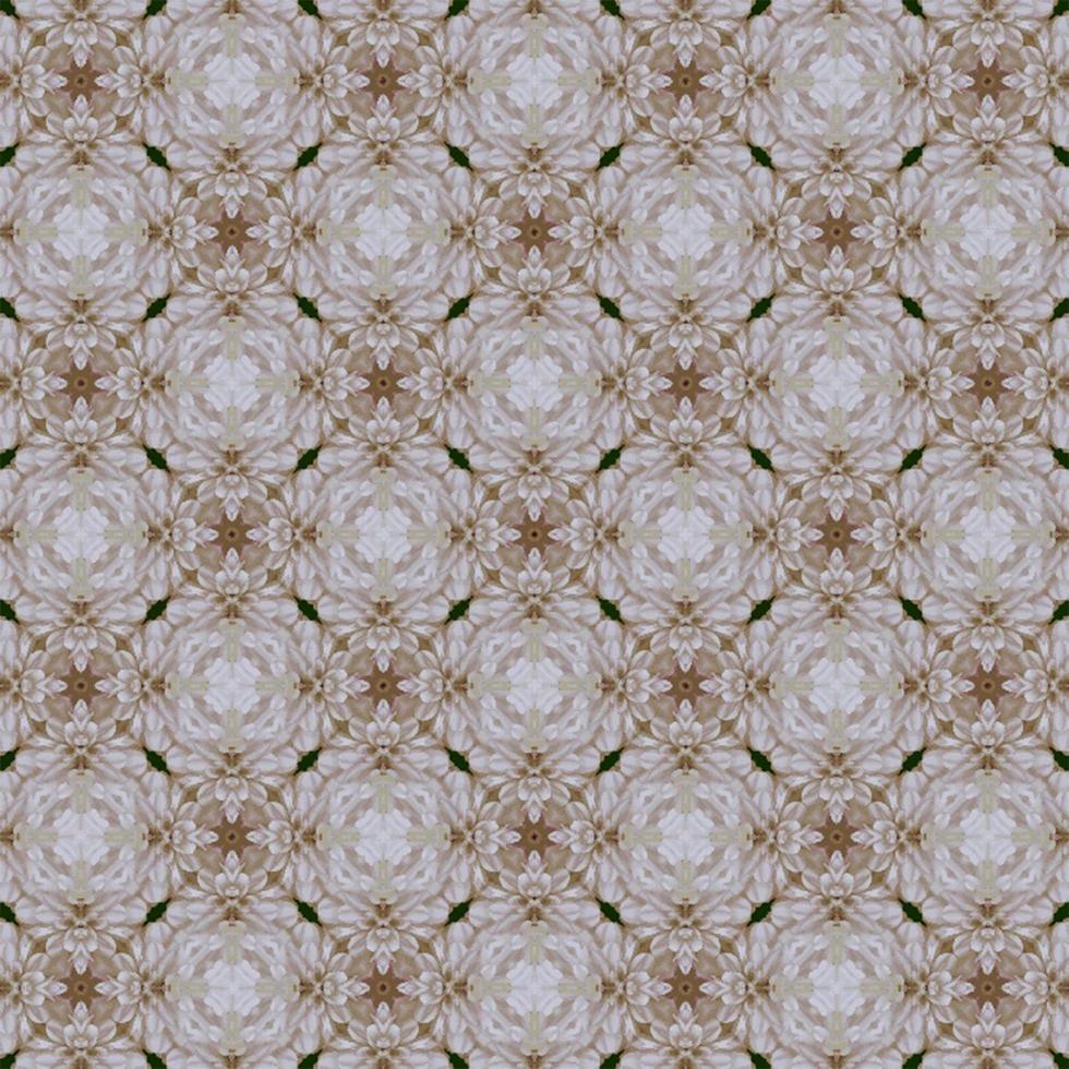Pattern image 06 photo