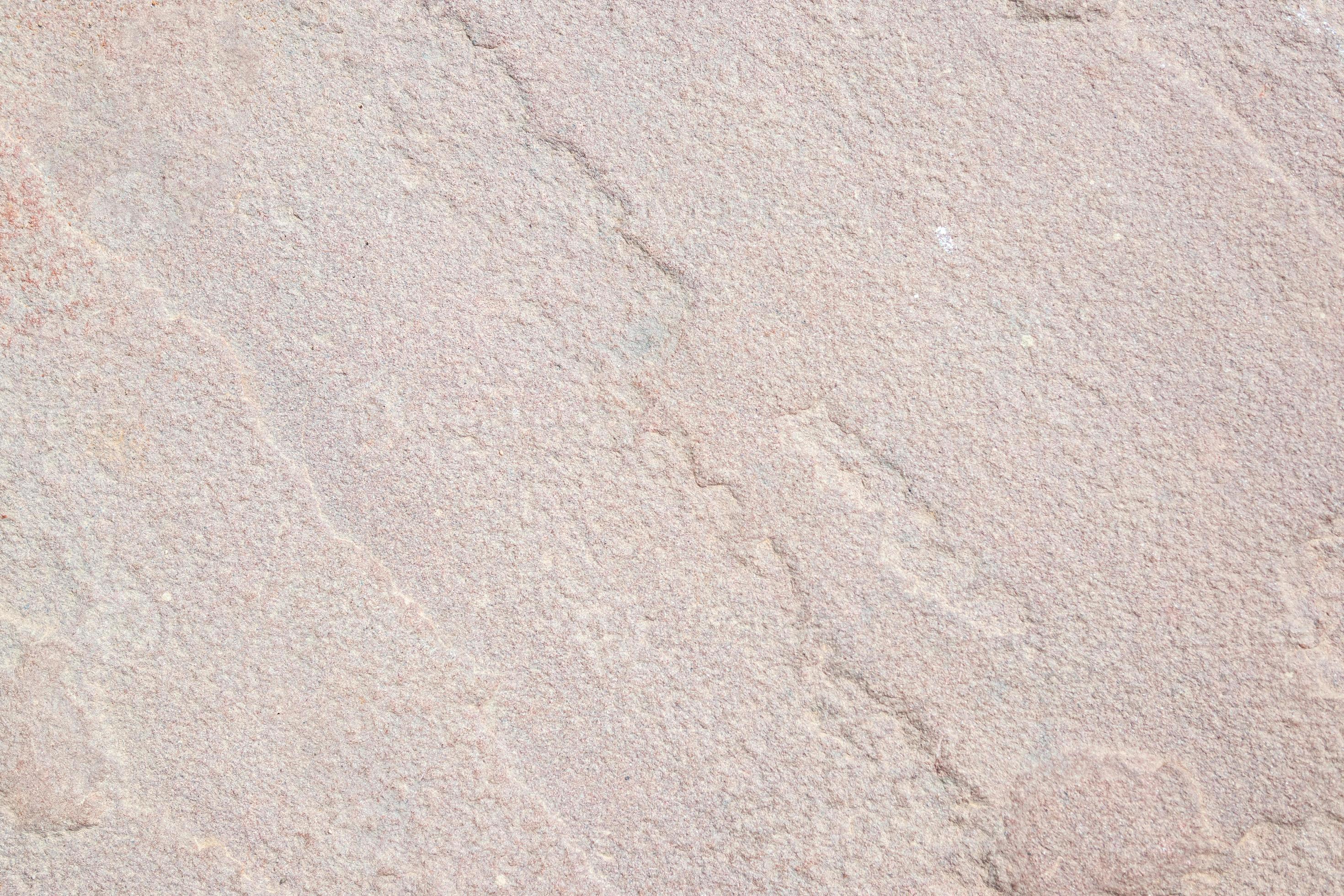 stone surface detail texture close up background 12801655 Stock Photo