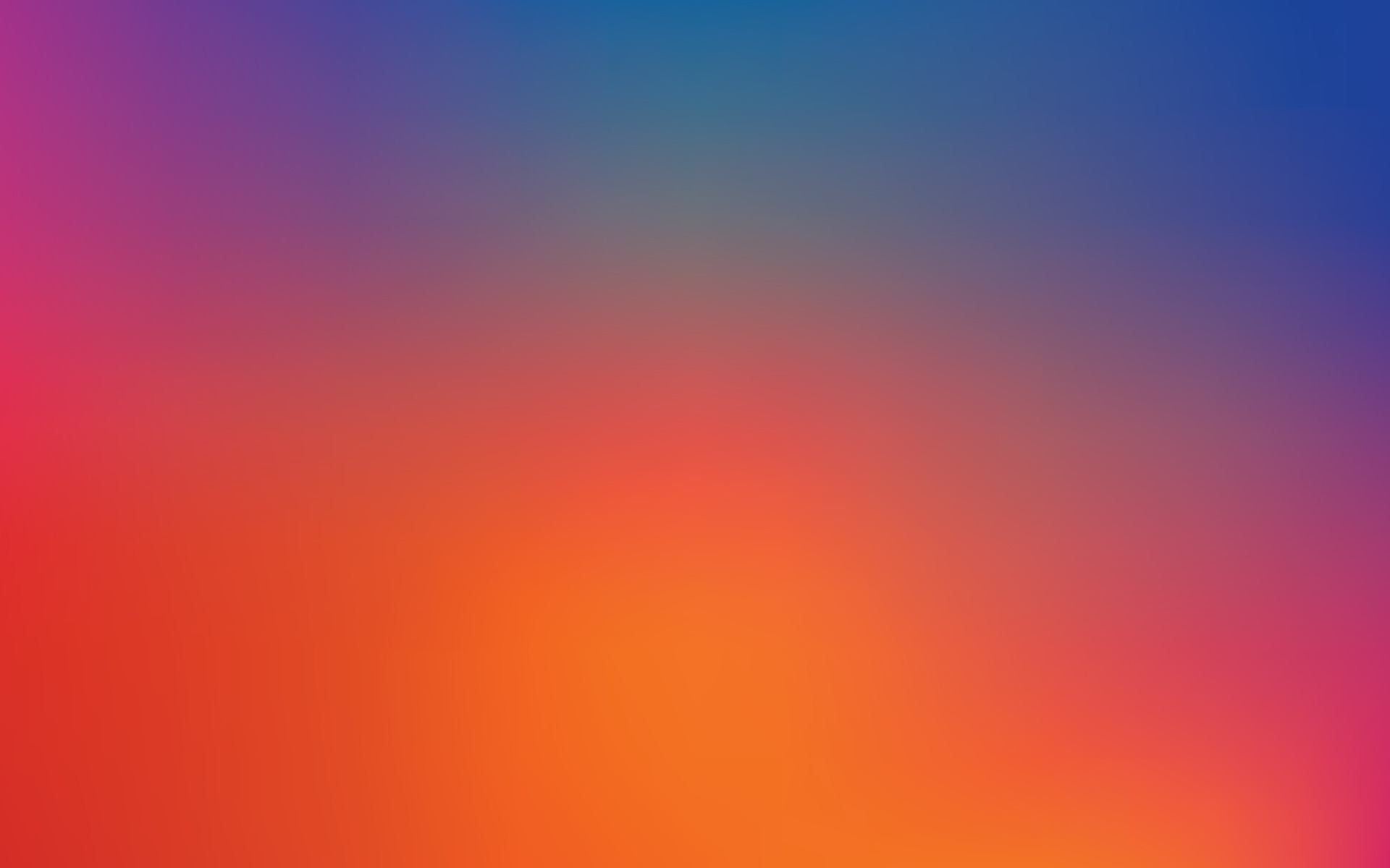 Color gradation vector background: Nền vector gradient màu sắc là một lựa chọn tuyệt vời để tạo ra bức tranh thu hút và độc đáo trong thiết kế đồ hoạ của bạn. Với sự kết hợp đa dạng của màu sắc, gradient màu sắc vector đem đến hiệu ứng thú vị cho bức tranh. Hãy xem những hình ảnh liên quan để khám phá những kỹ thuật tuyệt vời để tạo nên nền gradient độc đáo của bạn.