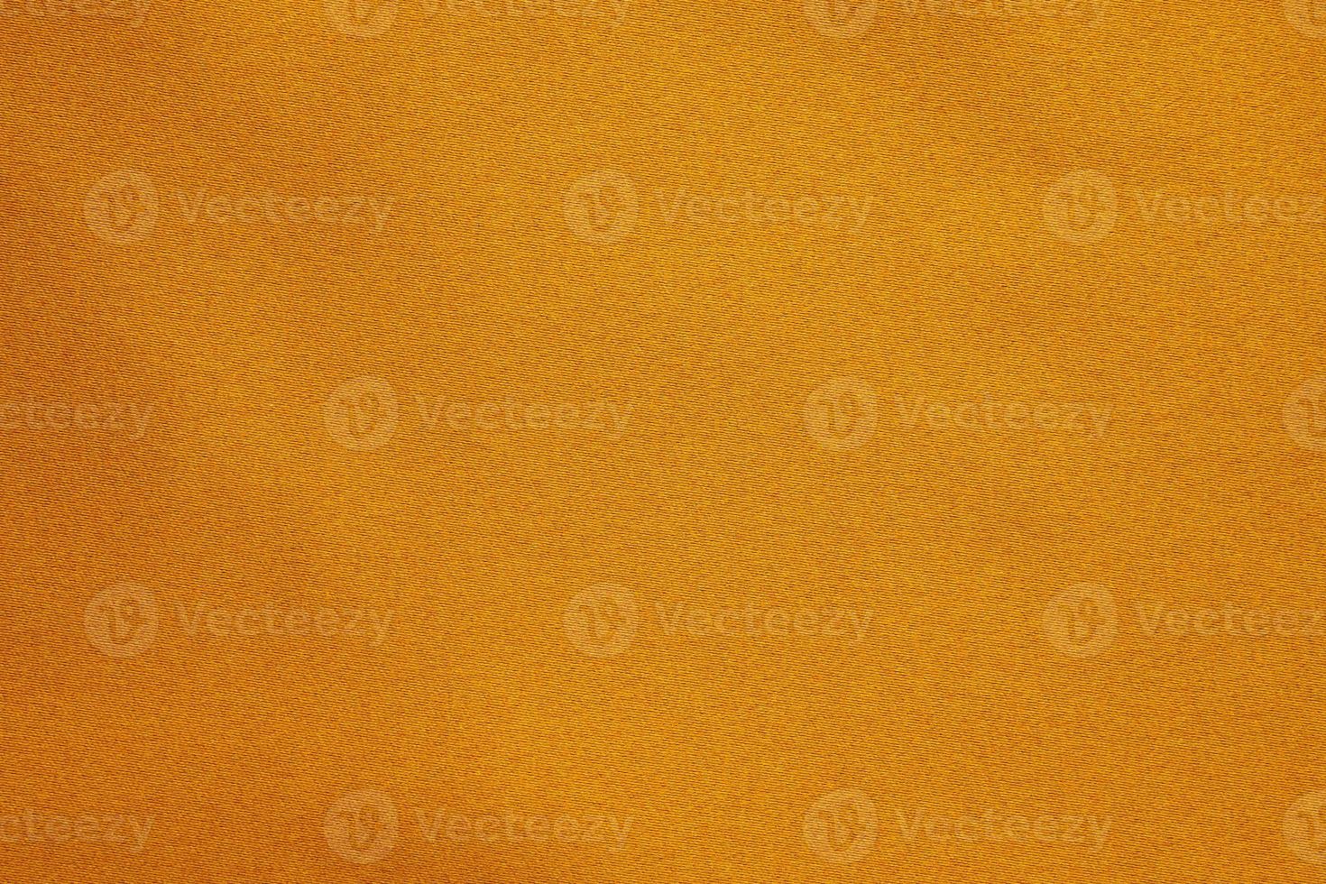 fabric texture background close up photo