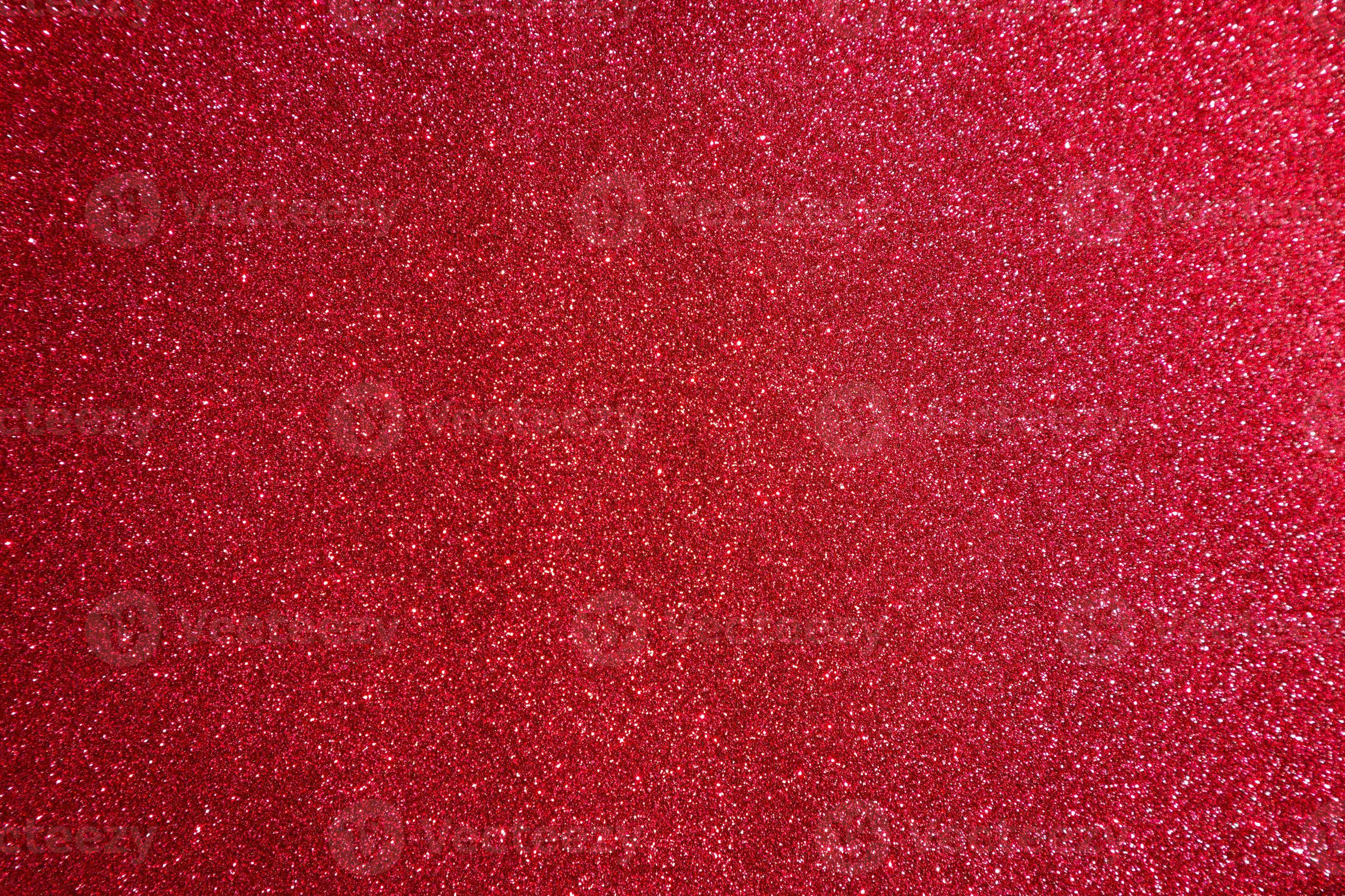 Red Glitter Background Images  Browse 336 Stock Photos Vectors and  Video  Adobe Stock