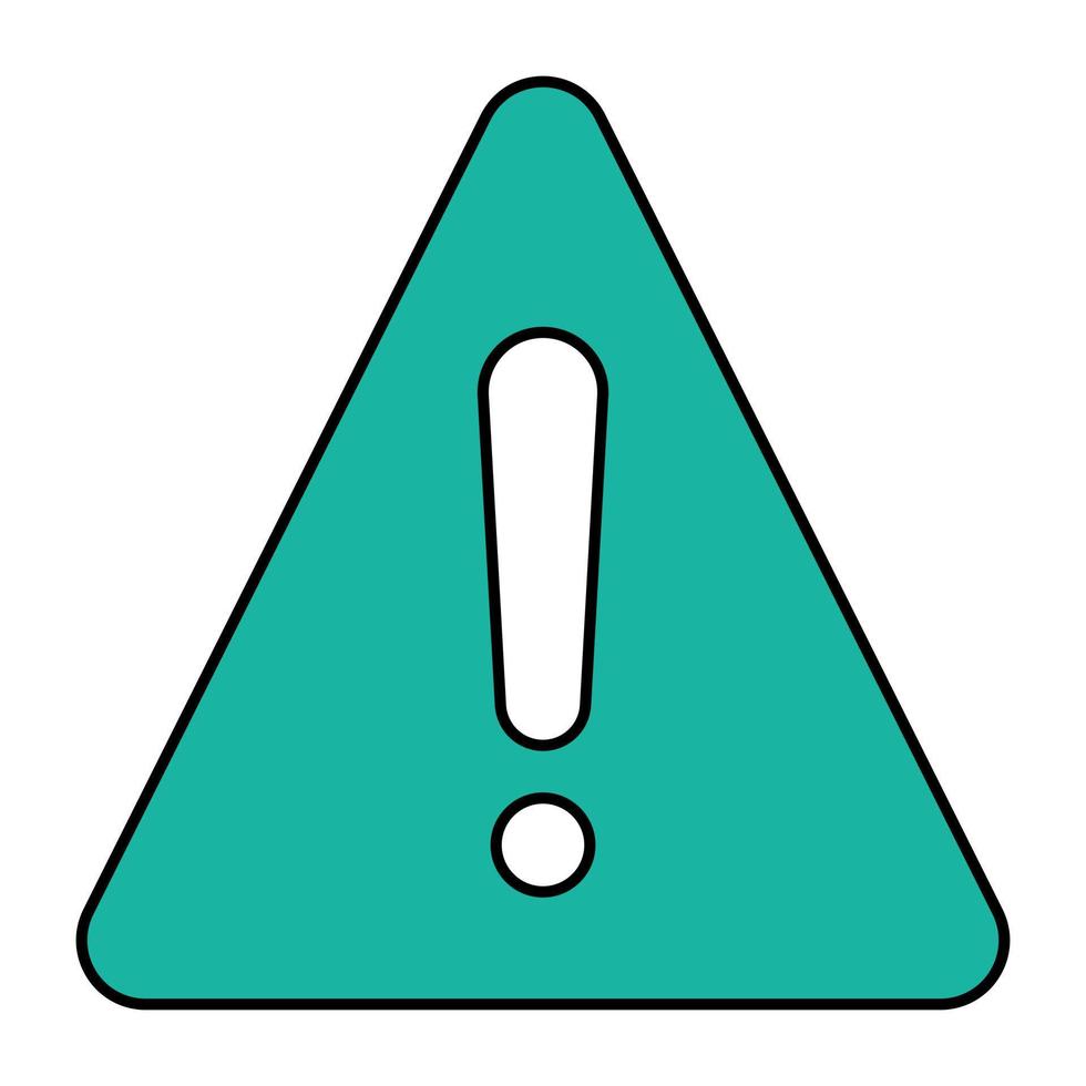 Trendy vector design of error